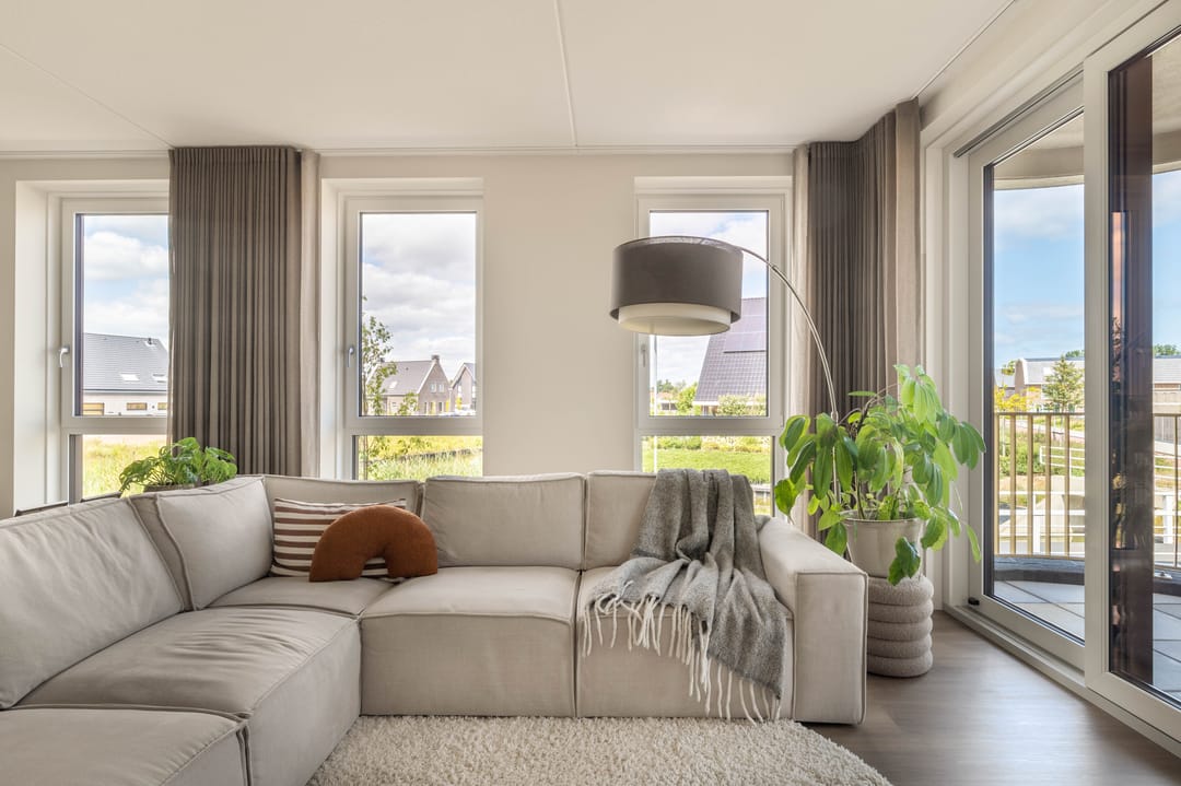 Foto 17 van Huisgreppel 6