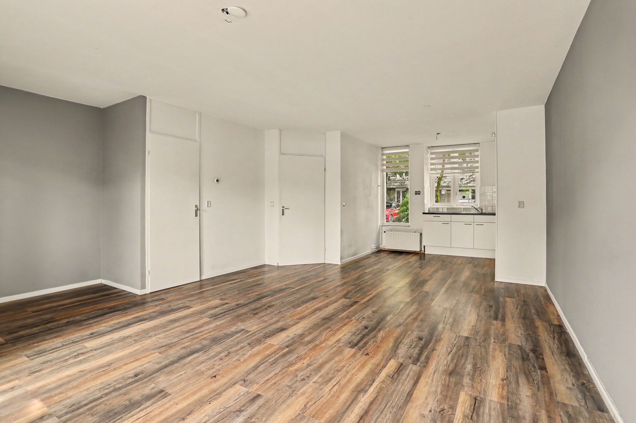 Photo 6 of Cantorijstraat 9