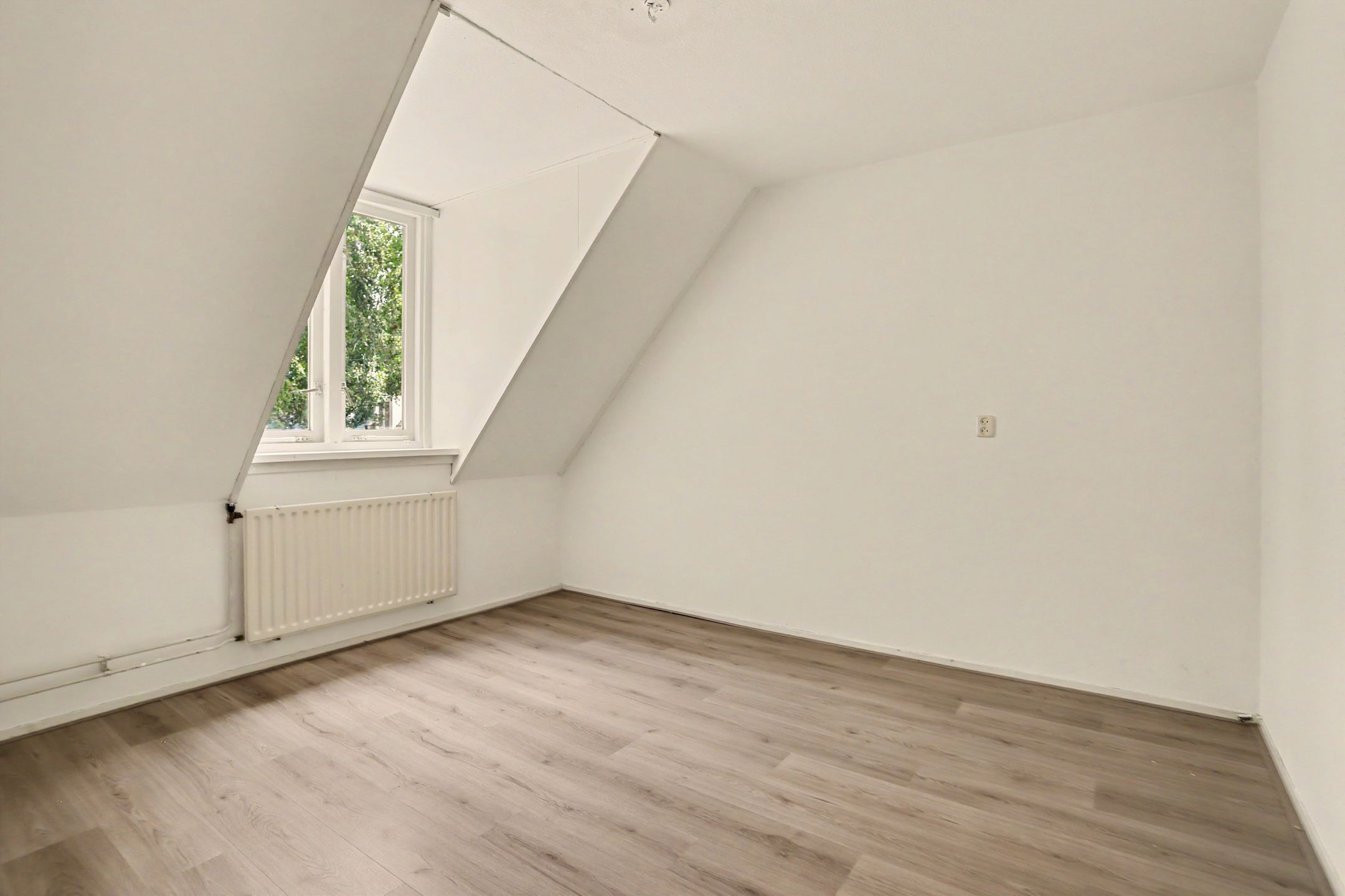 Photo 15 of Cantorijstraat 9