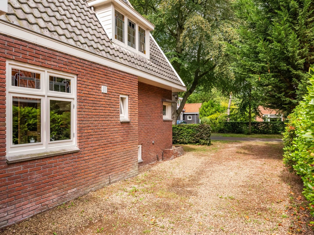 Foto 31 van Slotlaan 21