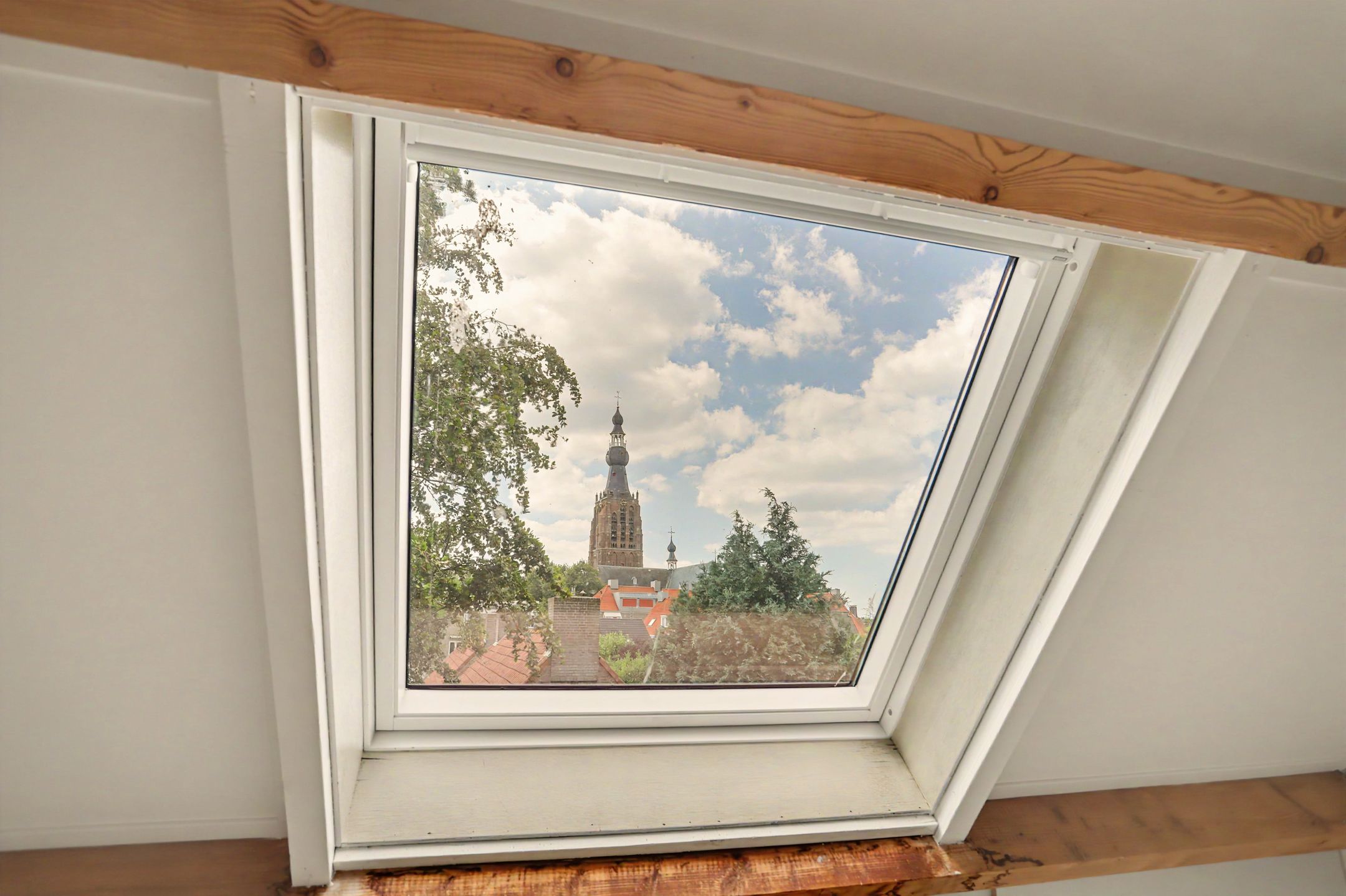 Photo 21 of Cantorijstraat 9