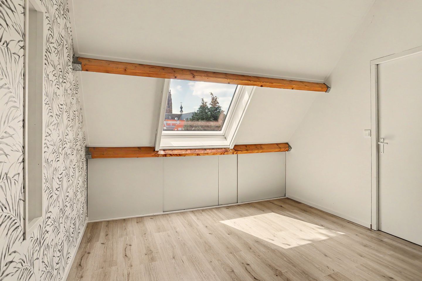 Photo 20 of Cantorijstraat 9