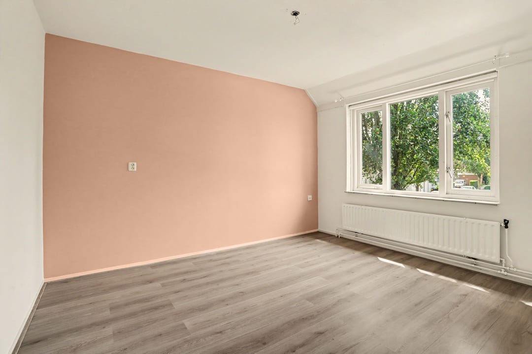 Photo 11 of Cantorijstraat 9