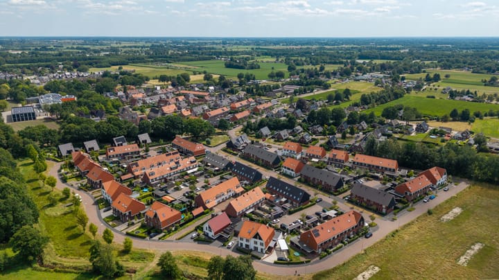 Foto 4 van Op den Hul 18