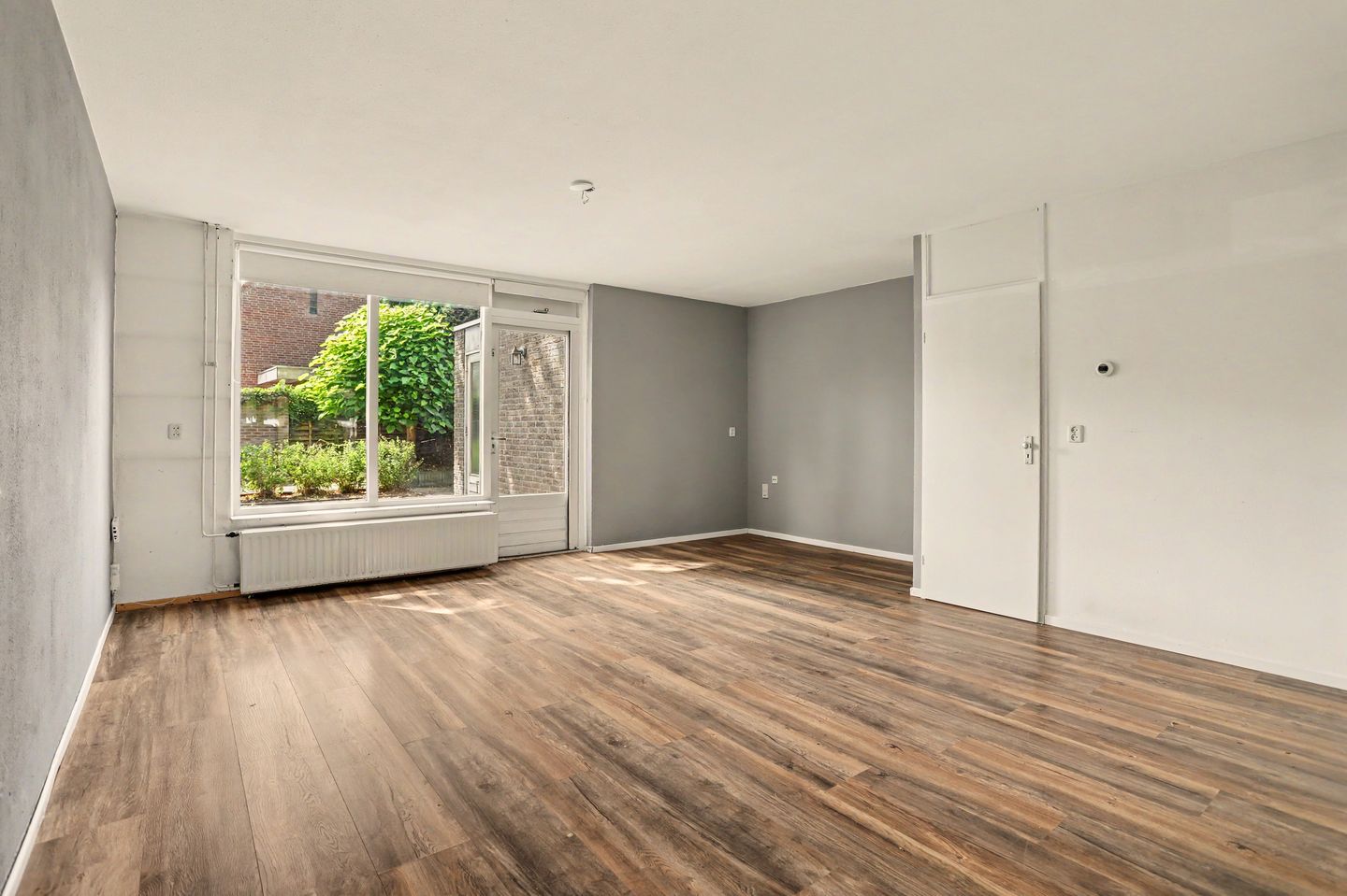 Photo 5 of Cantorijstraat 9