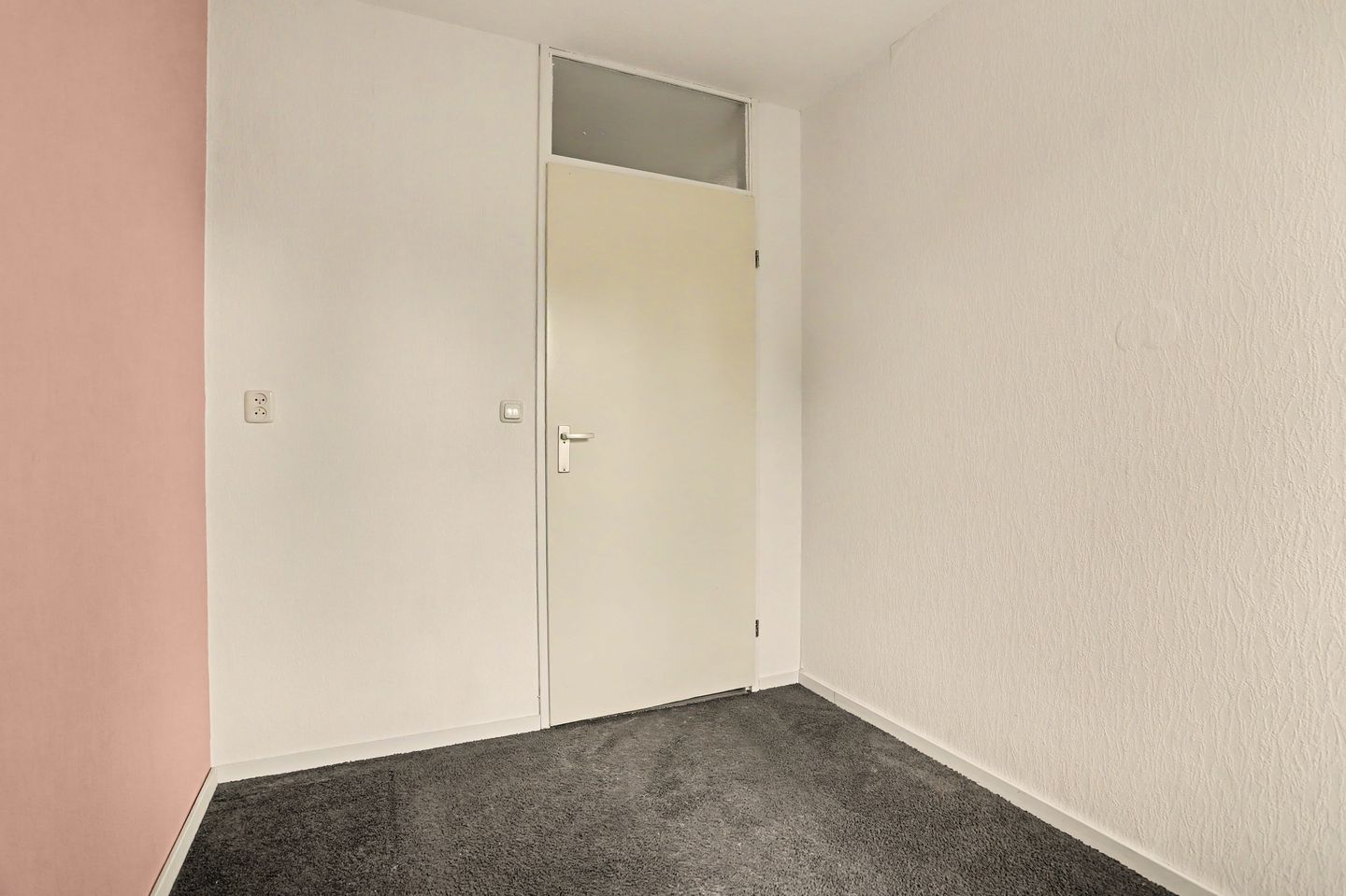 Photo 14 of Cantorijstraat 9