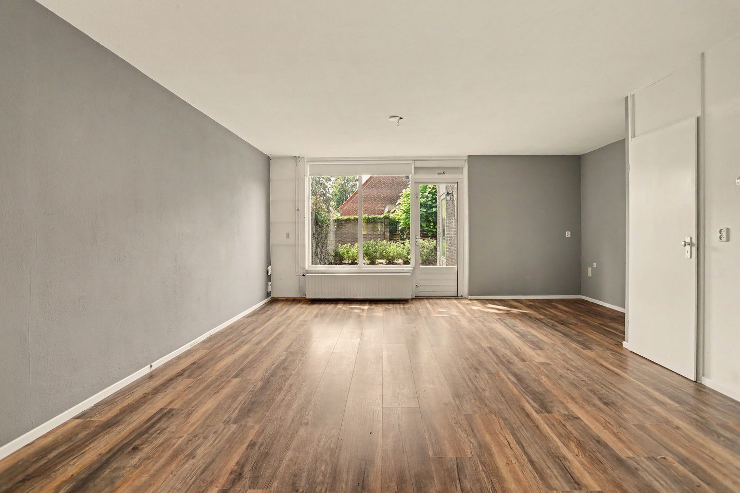 Photo 4 of Cantorijstraat 9