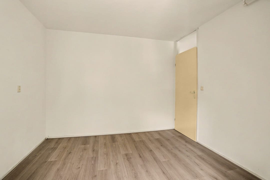 Photo 16 of Cantorijstraat 9