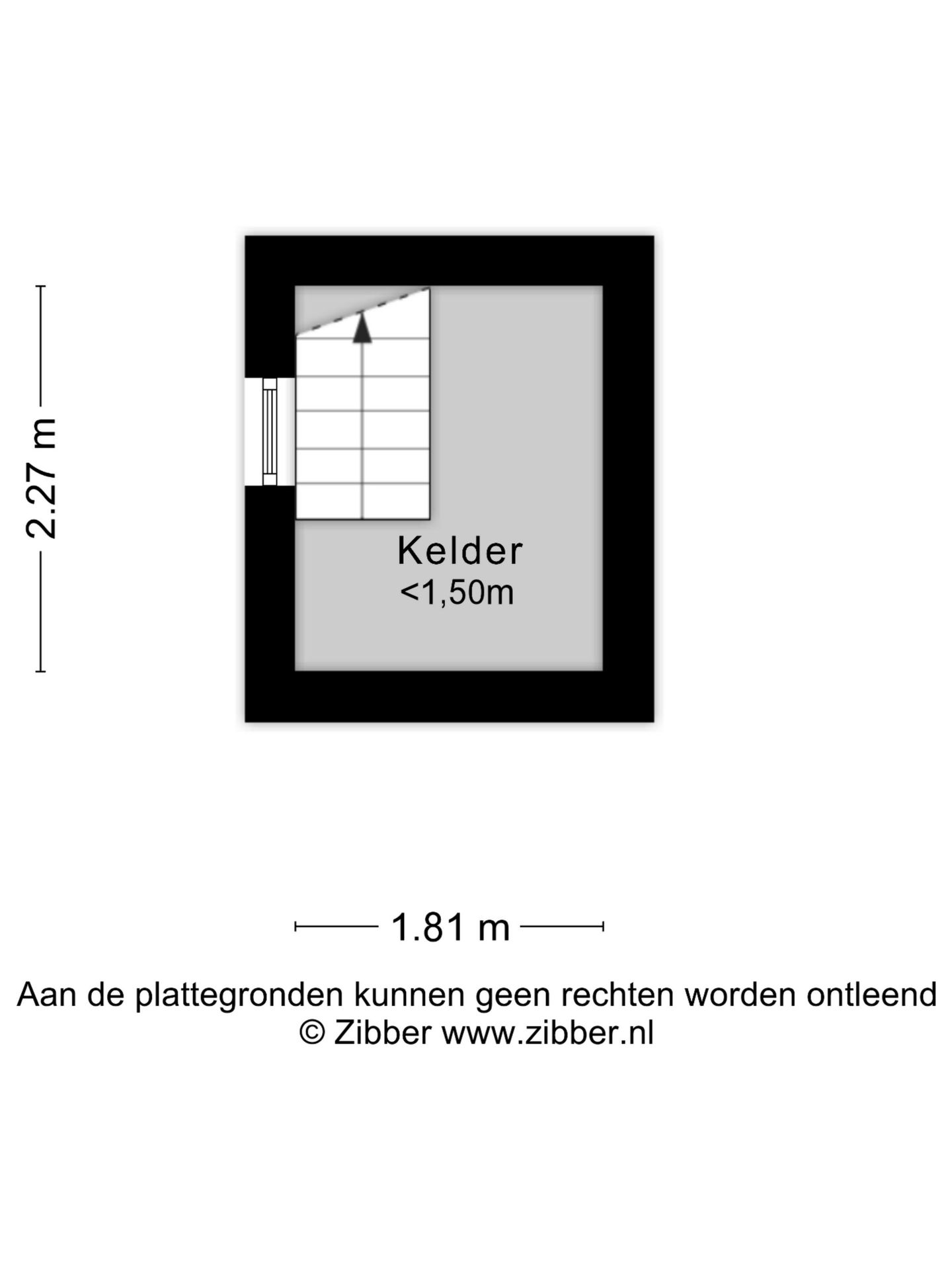 Foto 40 van Slotlaan 21
