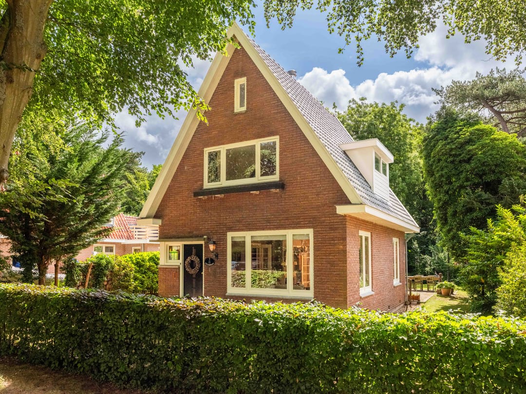 Foto 32 van Slotlaan 21