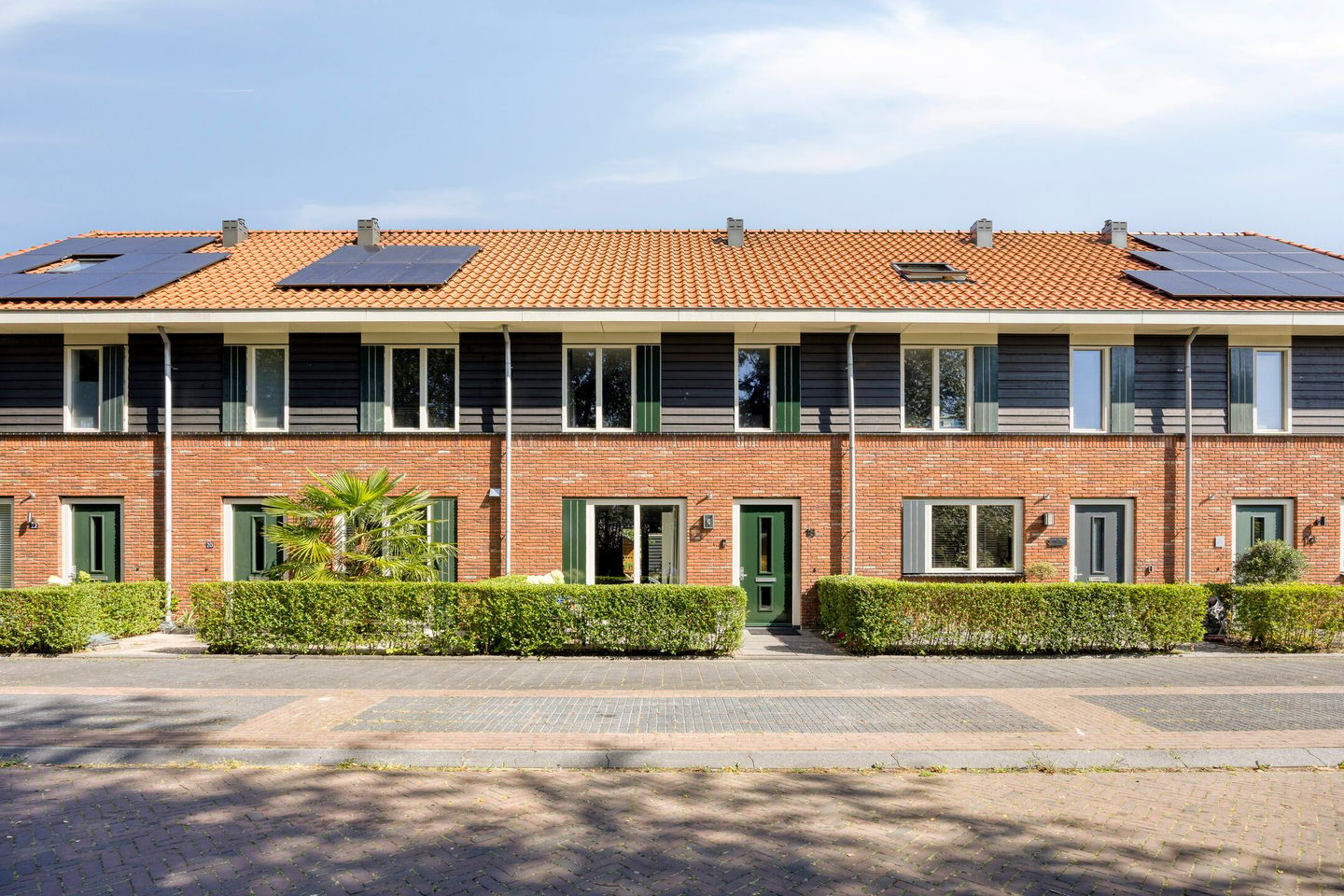 Foto 5 van Op den Hul 18