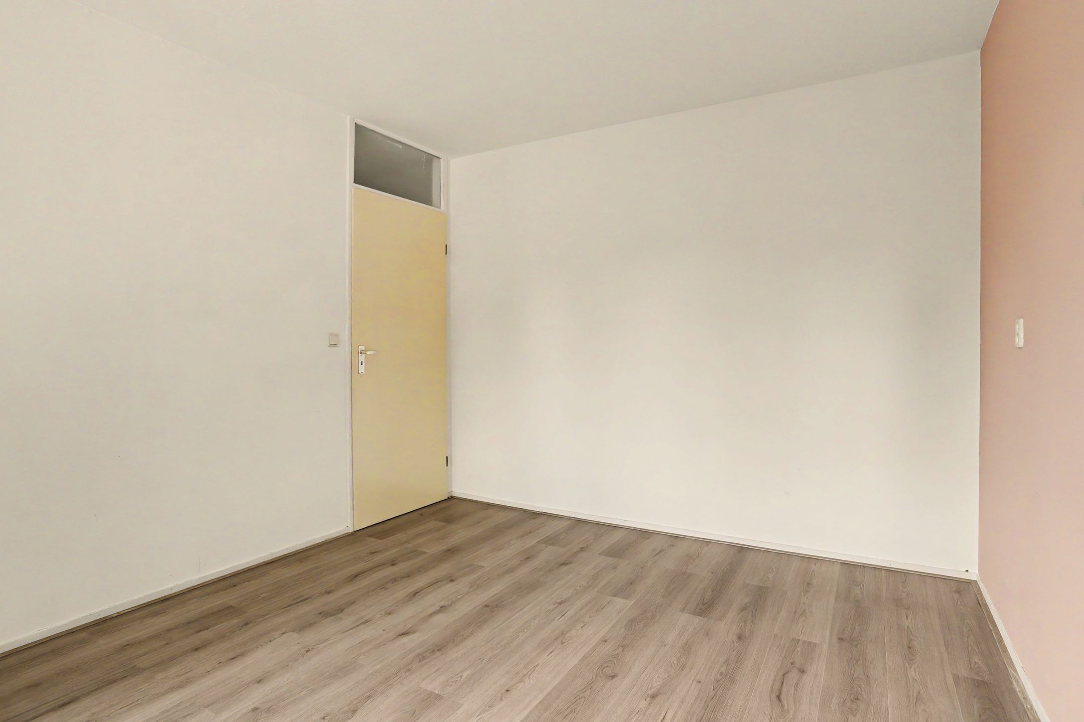 Photo 12 of Cantorijstraat 9