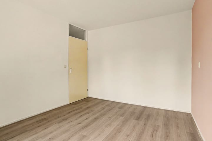 Hoekwoning te koop: Cantorijstraat 9, Hilvarenbeek