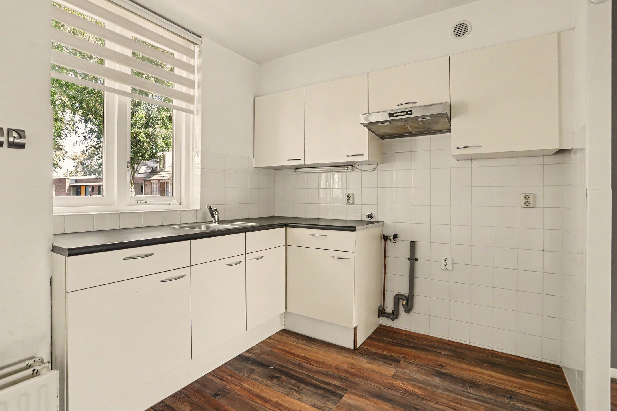 Photo 9 of Cantorijstraat 9