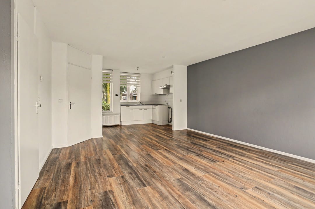 Photo 7 of Cantorijstraat 9