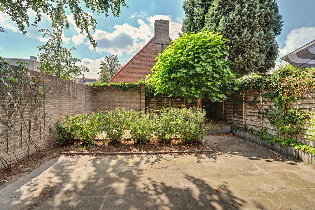Photo 23 of Cantorijstraat 9