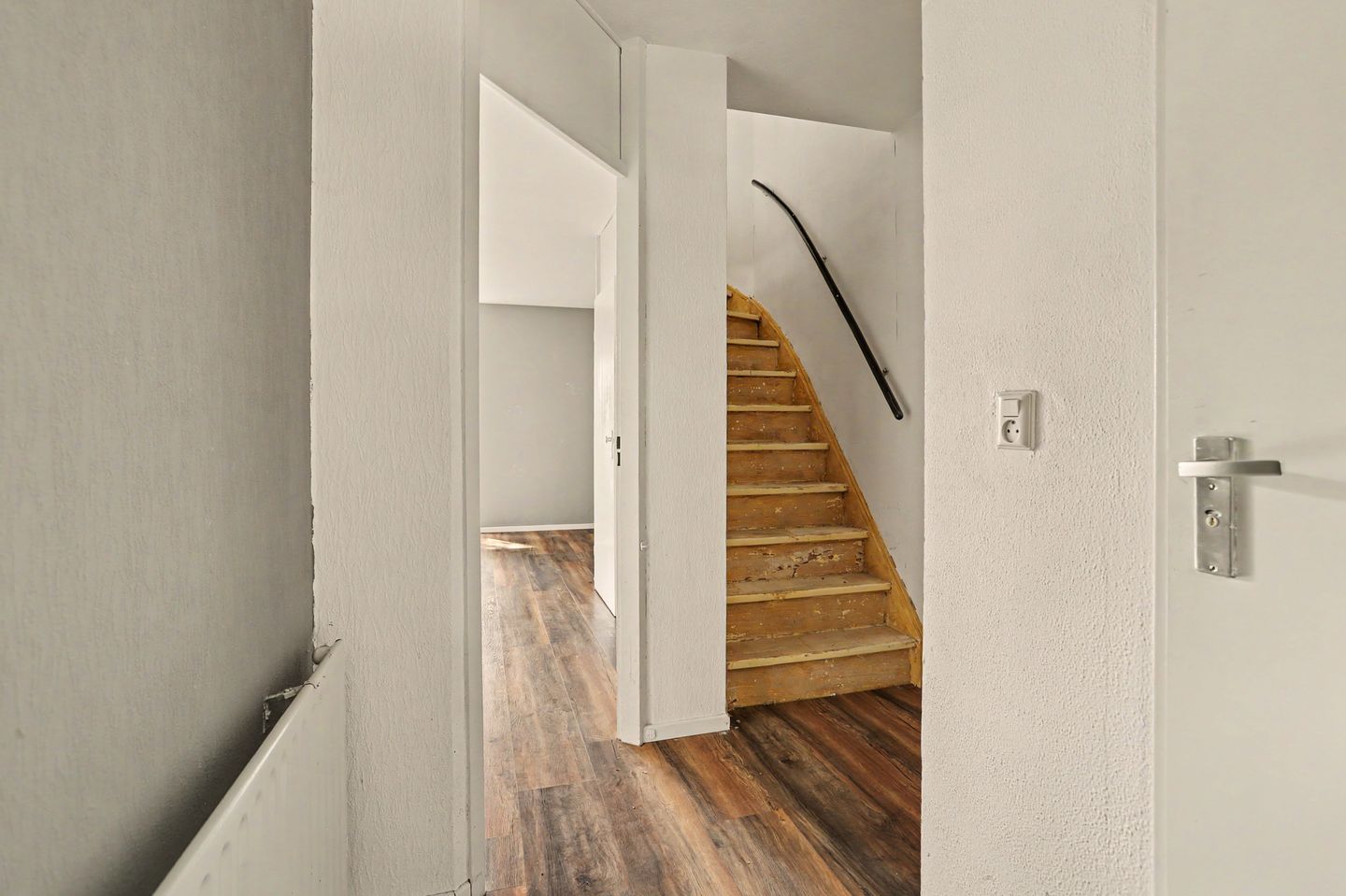 Photo 10 of Cantorijstraat 9