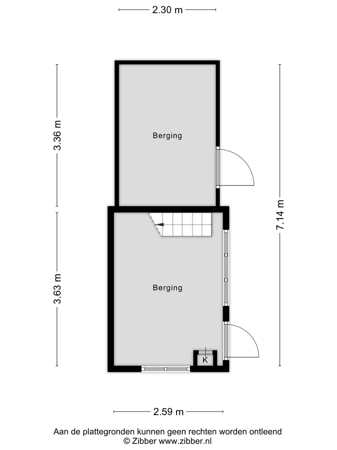 Foto 41 van Slotlaan 21
