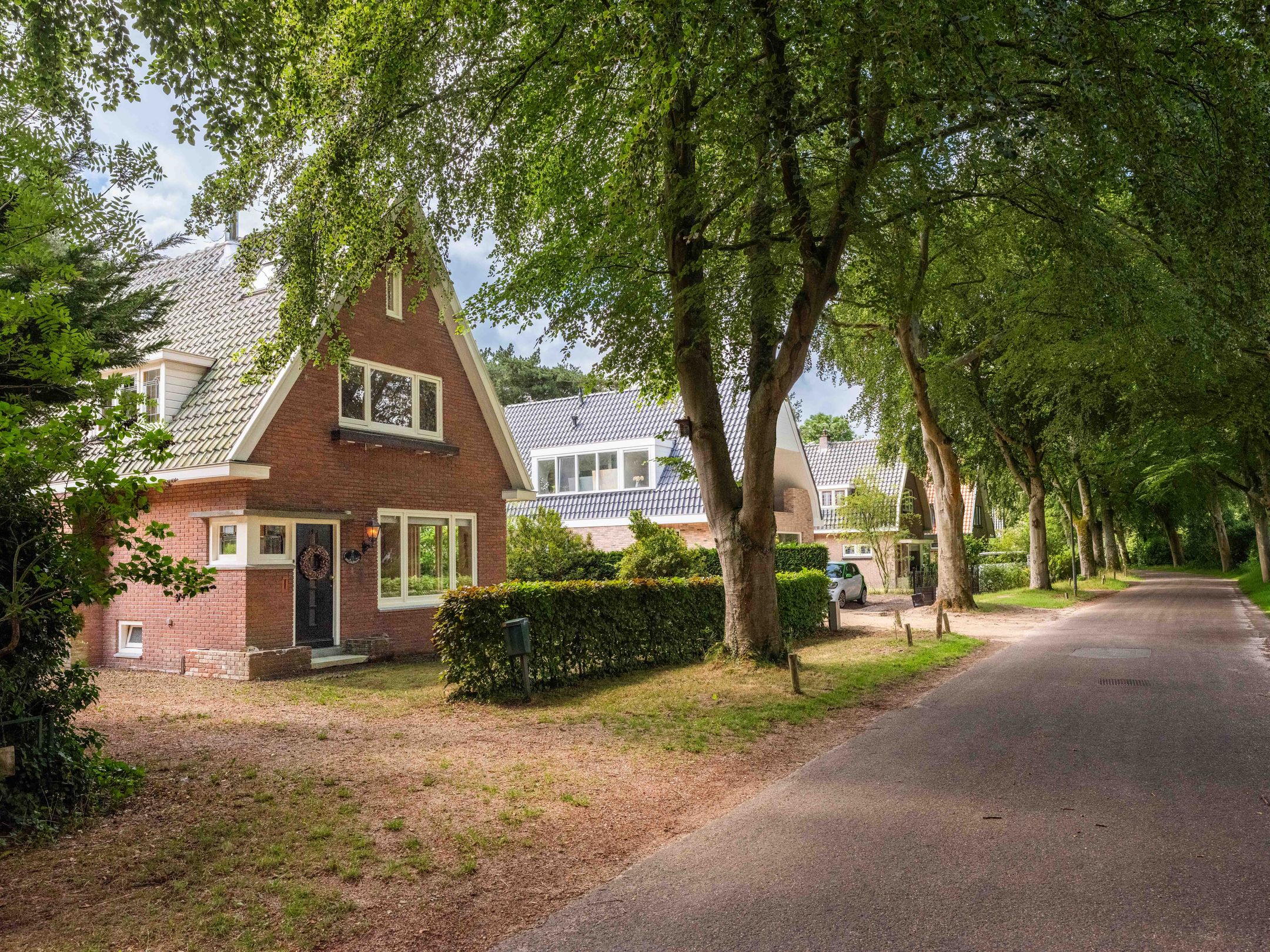 Foto 33 van Slotlaan 21