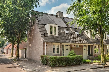 Cantorijstraat thumbnail