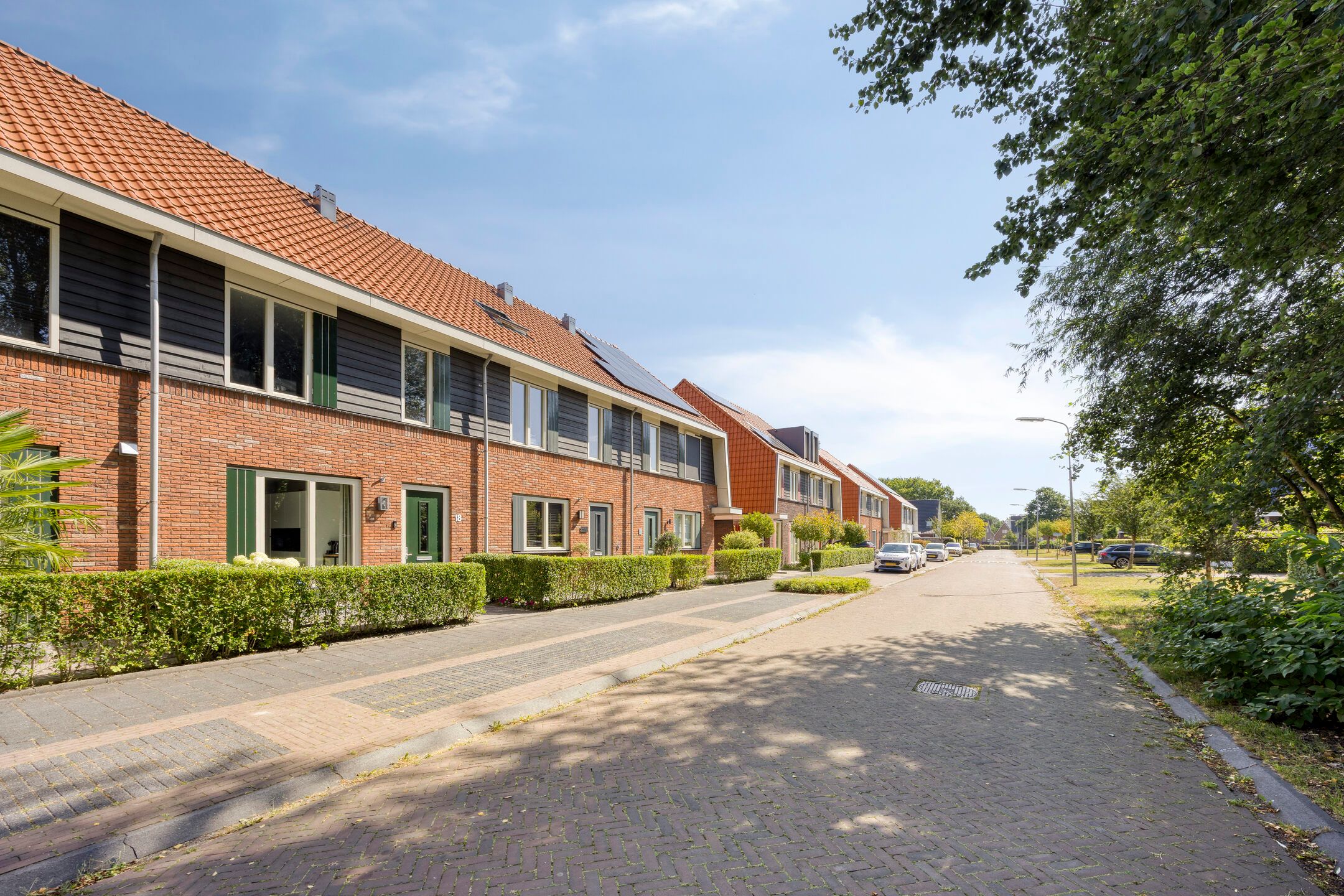 Foto 42 van Op den Hul 18