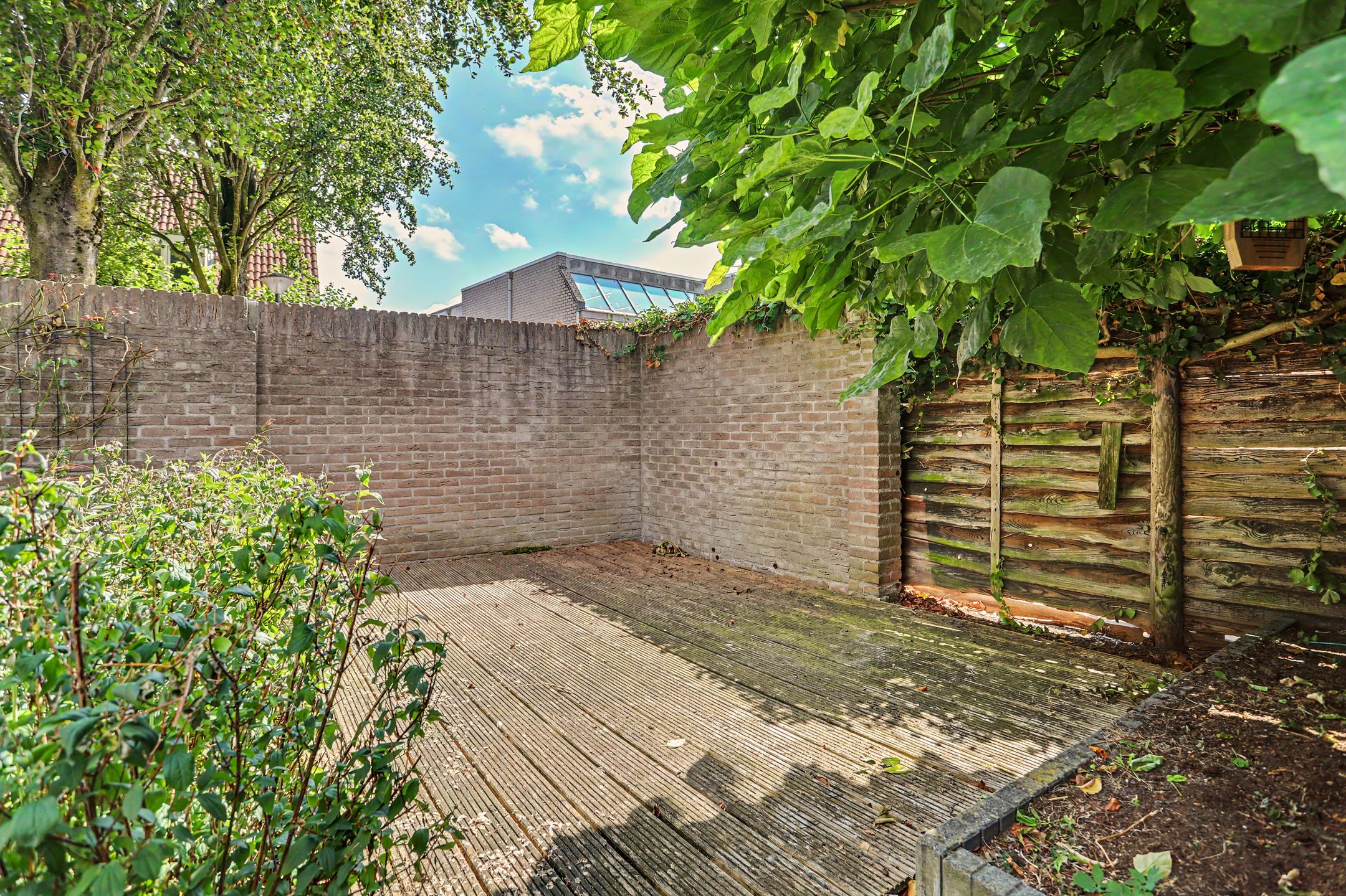 Photo 24 of Cantorijstraat 9