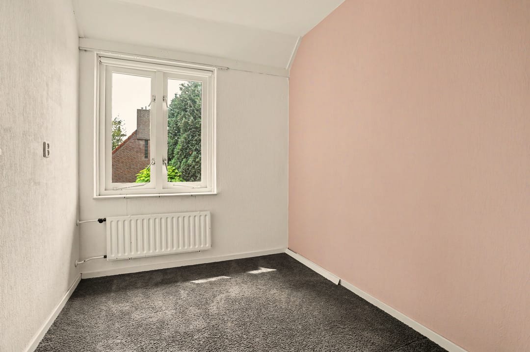 Photo 13 of Cantorijstraat 9