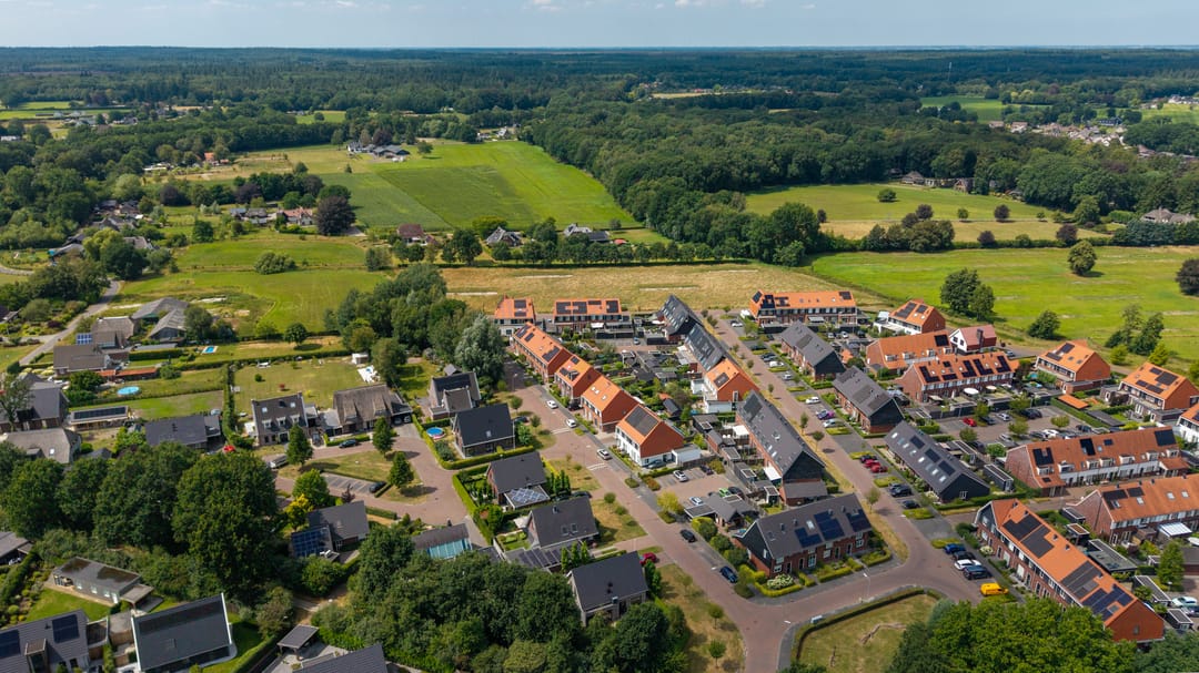 Foto 43 van Op den Hul 18