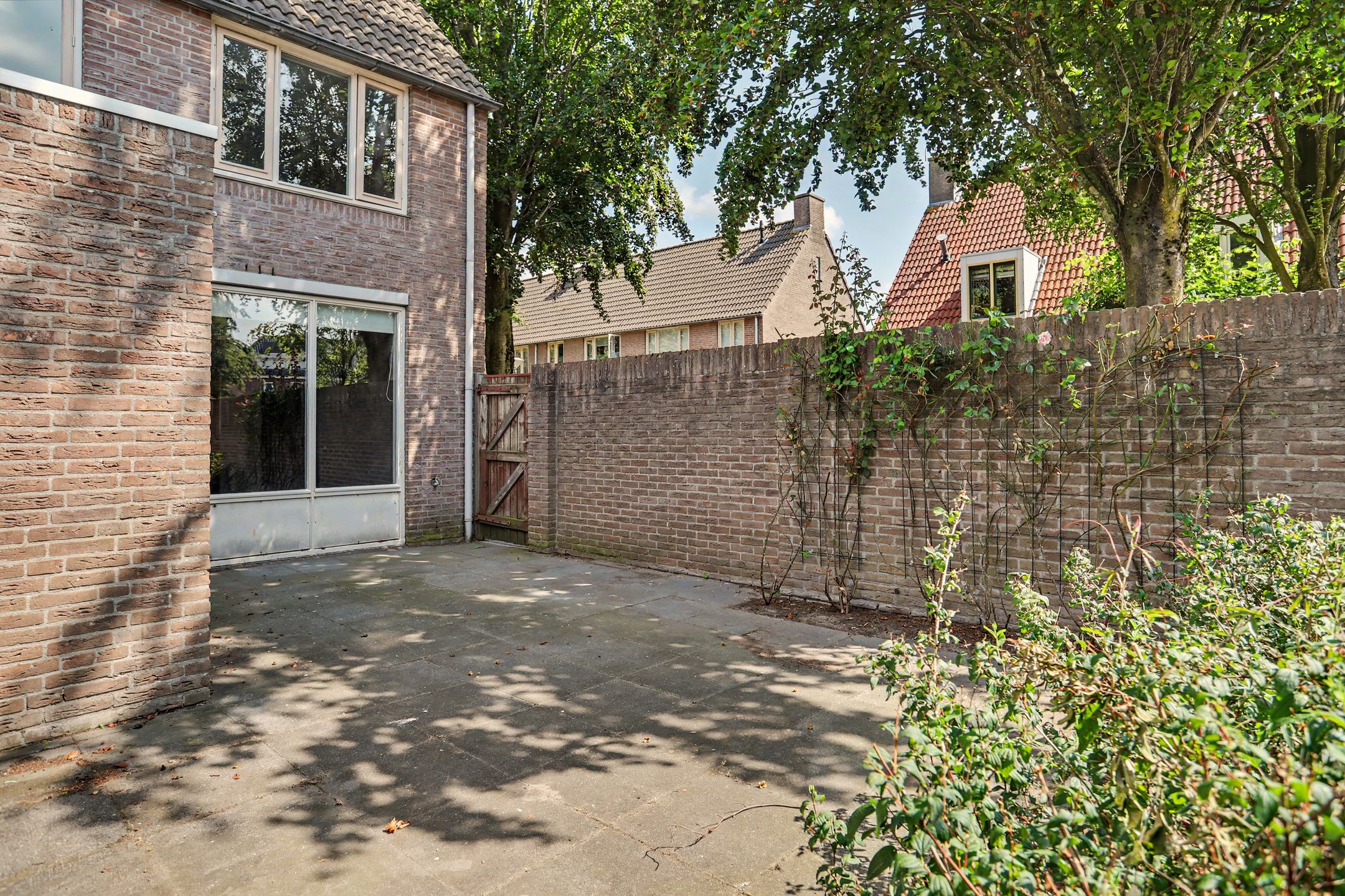 Photo 27 of Cantorijstraat 9