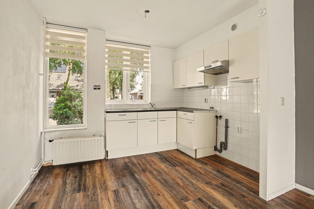 Photo 8 of Cantorijstraat 9