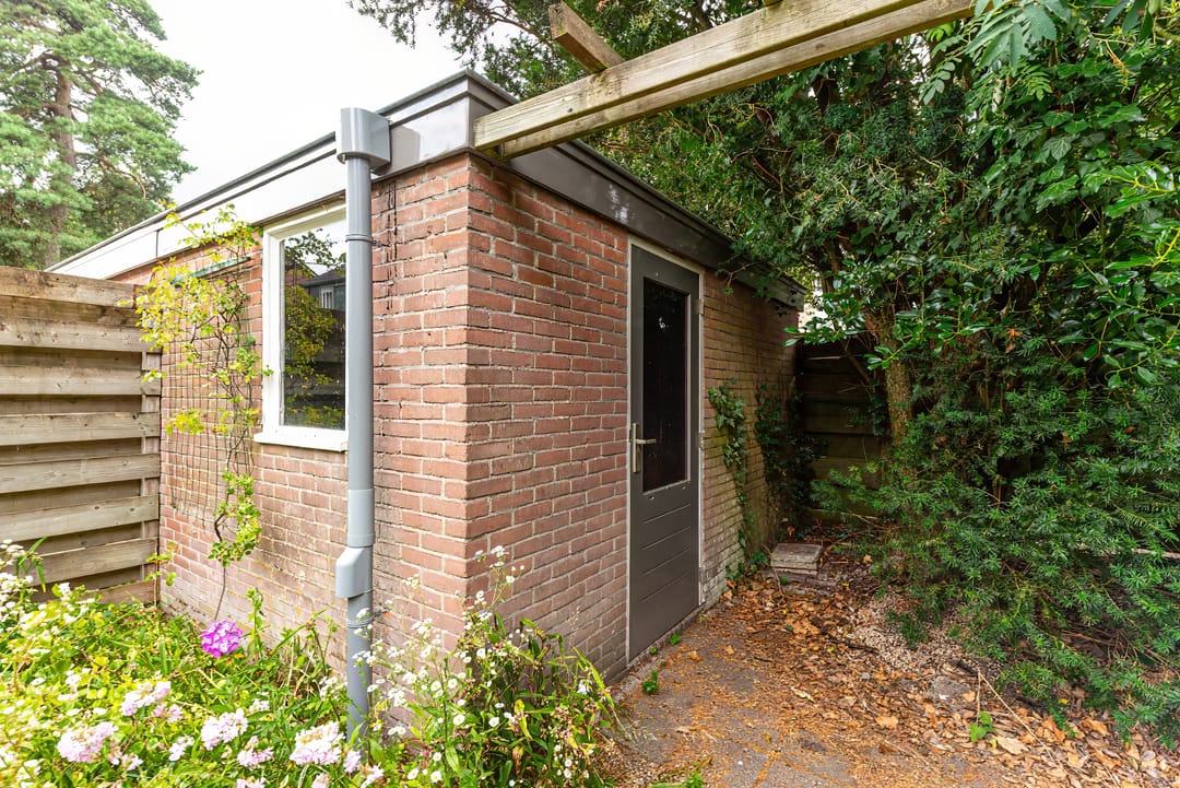 Foto 31 van Esdoornlaan 18