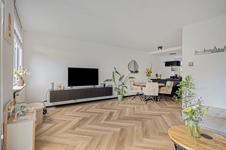 Foto 4 van Winkelwaard 40