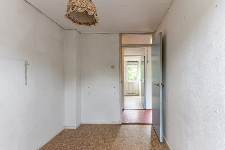Hoekwoning te koop: Esdoornlaan 18, Maarn