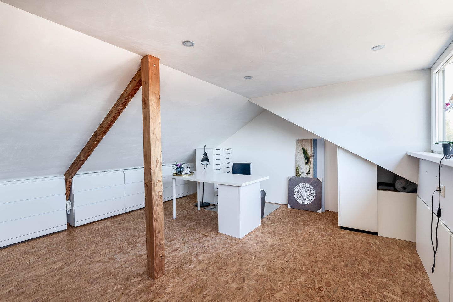 Foto 4 van Genbroekstraat 26