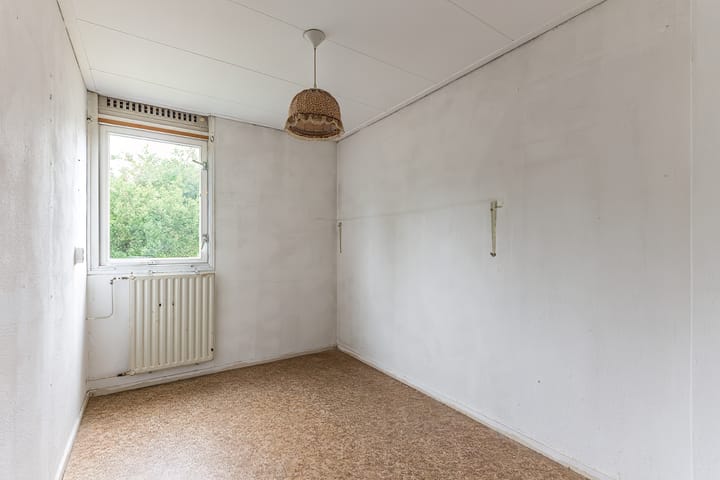 Hoekwoning te koop: Esdoornlaan 18, Maarn
