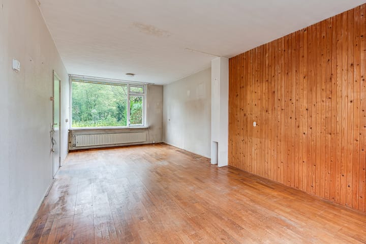 Hoekwoning te koop: Esdoornlaan 18, Maarn