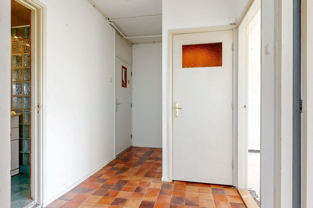 Photo 17 of Schaepmanstraat 36