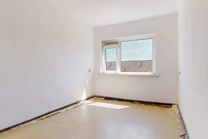 Appartement te koop: Schaepmanstraat 36, Maarssen