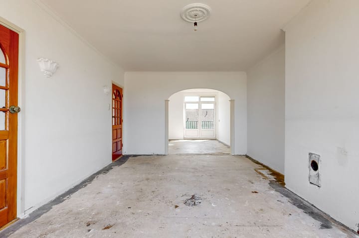 Appartement te koop: Schaepmanstraat 36, Maarssen