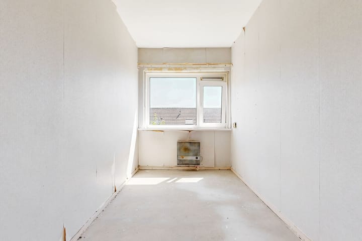 Appartement te koop: Schaepmanstraat 36, Maarssen