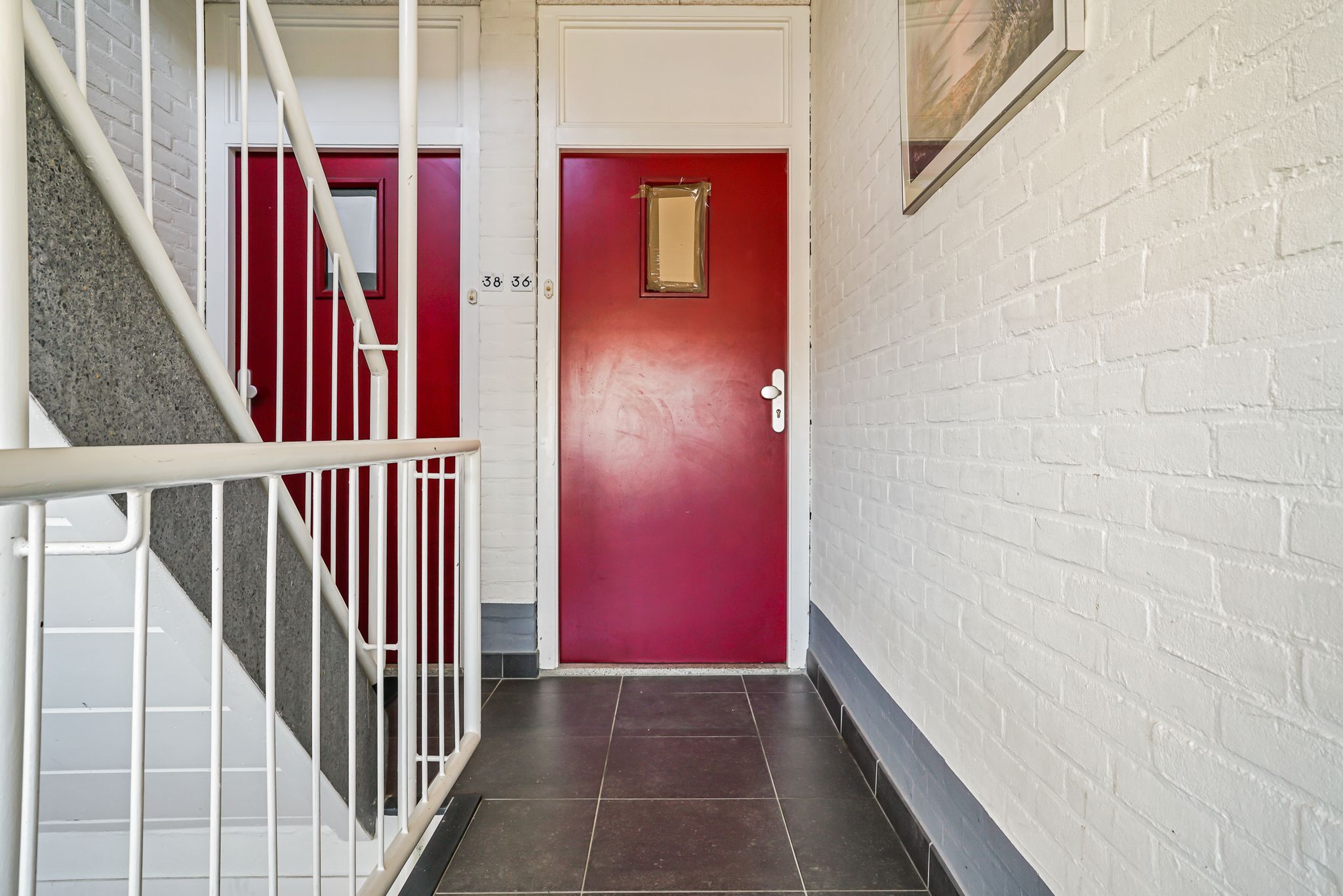 Photo 24 of Schaepmanstraat 36