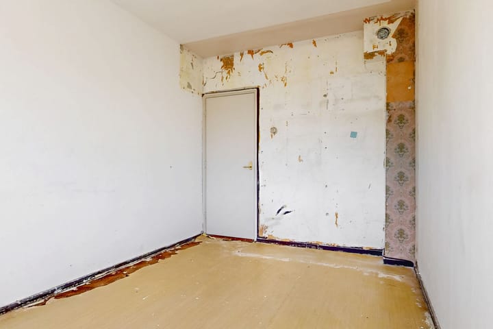 Appartement te koop: Schaepmanstraat 36, Maarssen