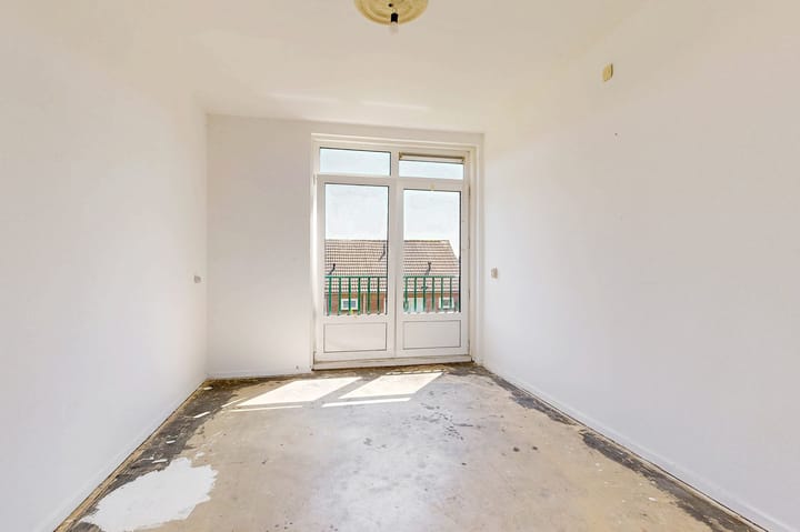 Appartement te koop: Schaepmanstraat 36, Maarssen