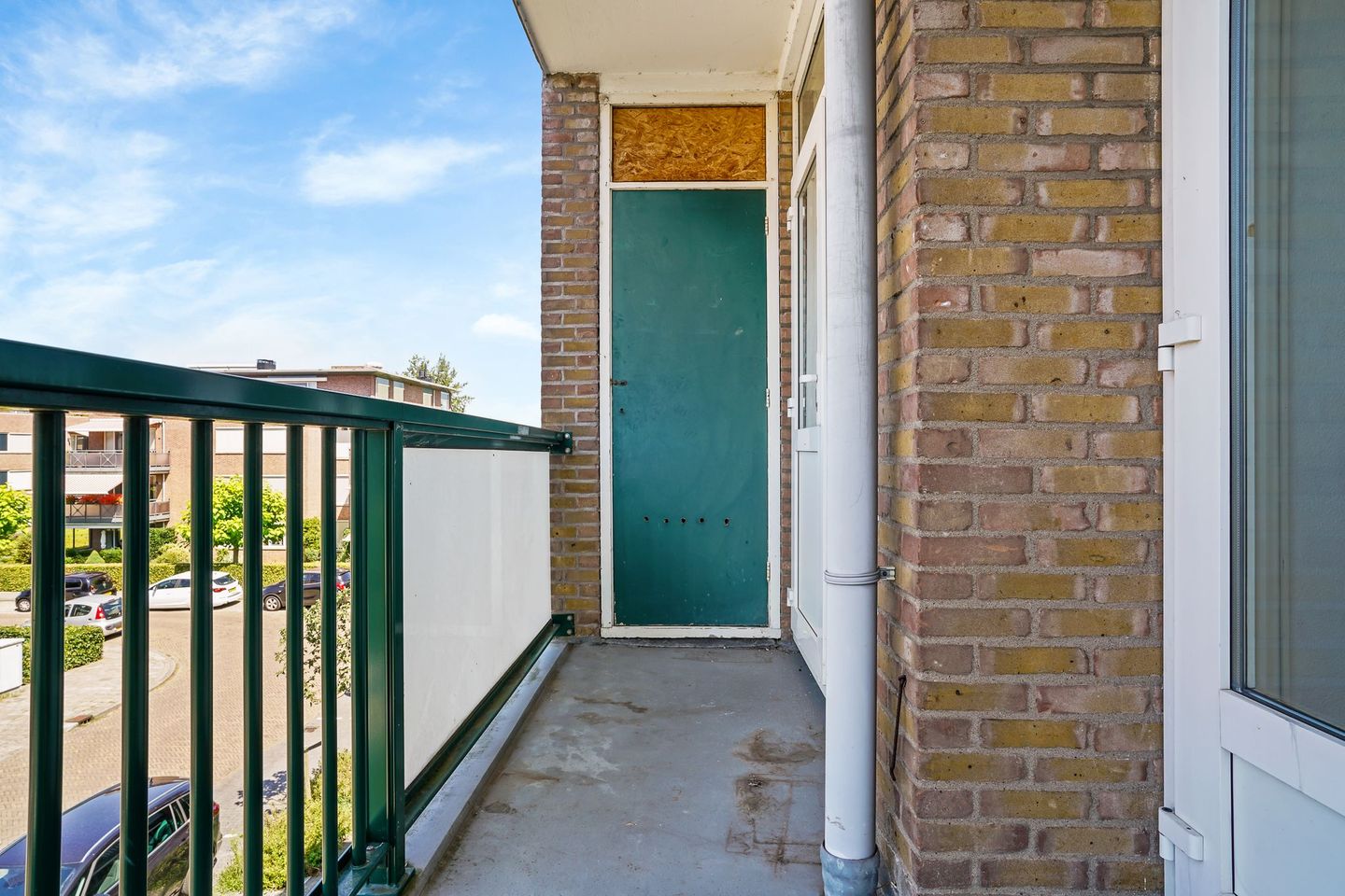 Photo 20 of Schaepmanstraat 36