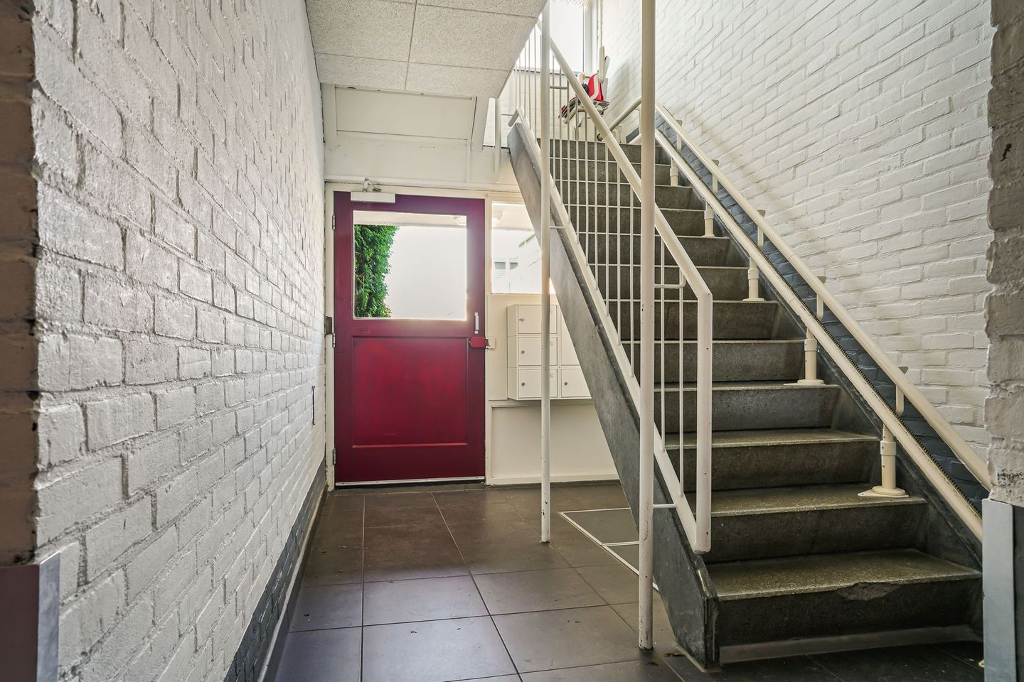 Photo 25 of Schaepmanstraat 36