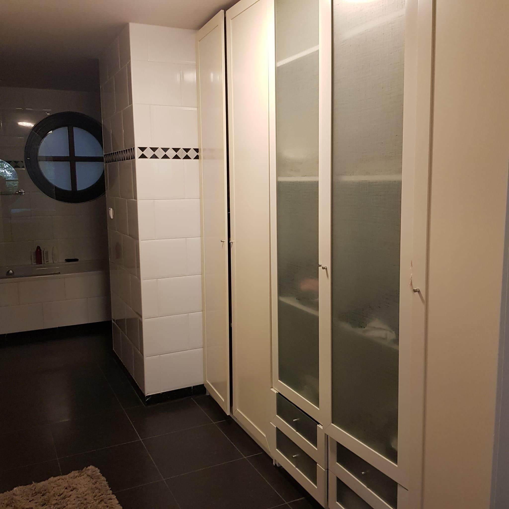 Foto 15 van Veendijk 1-A9
