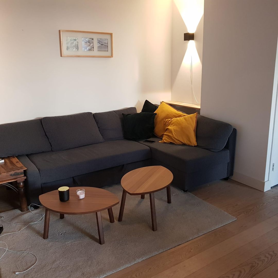 Foto 11 van Veendijk 1-A9