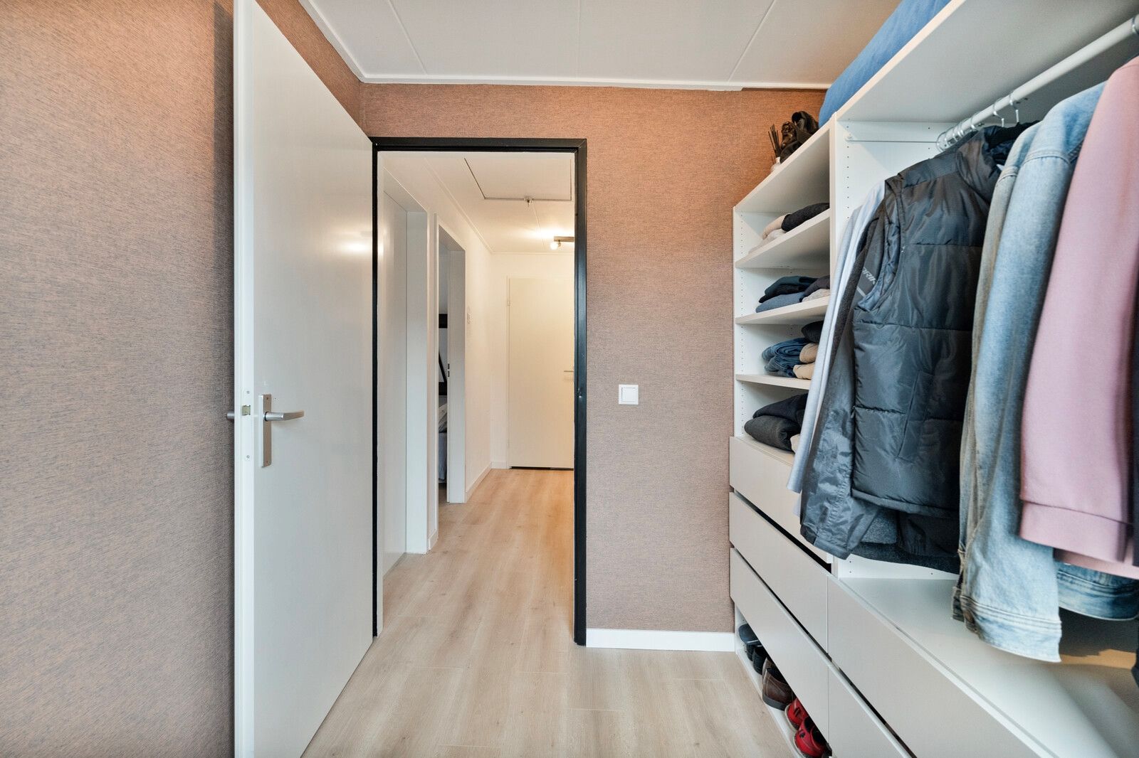 Photo 30 of Kaagstraat 12