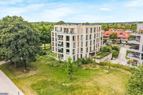 Rubensstraat thumbnail