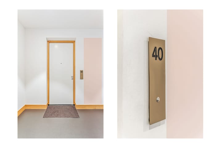 Appartement te koop: Rubensstraat 40, Amersfoort